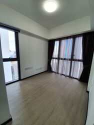 Parc Riviera (D5), Condominium #596326361
